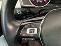 Volkswagen Passat Variant Comfortline BMT Grau - thumbnail 19