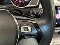 Volkswagen Passat Variant Comfortline BMT Grau - thumbnail 20