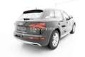 Audi Q5 50 TFSI plug-in Hybrid S tronic Quattro Nero - thumbnail 3