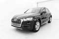 Audi Q5 50 TFSI plug-in Hybrid S tronic Quattro Nero - thumbnail 1