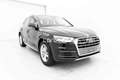 Audi Q5 50 TFSI plug-in Hybrid S tronic Quattro Nero - thumbnail 2