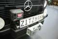 Mercedes-Benz G 280 280GE OLDTIMER EX-FEUERWEHR ALLRAD STANDHEIZUNG Piros - thumbnail 13