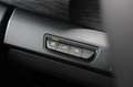 Renault Trafic 2.0 Blue dC1 150PK EDC T30 L2H1 NWE MODEL / DIGITI Zwart - thumbnail 19