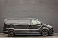Renault Trafic 2.0 Blue dC1 150PK EDC T30 L2H1 NWE MODEL / DIGITI Zwart - thumbnail 7