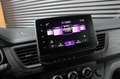 Renault Trafic 2.0 Blue dC1 150PK EDC T30 L2H1 NWE MODEL / DIGITI Zwart - thumbnail 25