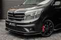 Renault Trafic 2.0 Blue dC1 150PK EDC T30 L2H1 NWE MODEL / DIGITI Zwart - thumbnail 44