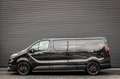 Renault Trafic 2.0 Blue dC1 150PK EDC T30 L2H1 NWE MODEL / DIGITI Zwart - thumbnail 6