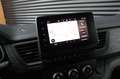 Renault Trafic 2.0 Blue dC1 150PK EDC T30 L2H1 NWE MODEL / DIGITI Zwart - thumbnail 26