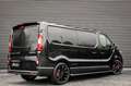 Renault Trafic 2.0 Blue dC1 150PK EDC T30 L2H1 NWE MODEL / DIGITI Zwart - thumbnail 4