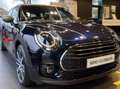 MINI Cooper D Clubman Mini IV F54 2019 Clubman 2.0 Yours FULL FULL Blu/Azzurro - thumbnail 3