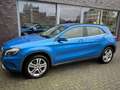 Mercedes-Benz GLA 180 Style 7G Navi Kamera Bi-Xenon Totwinkel Bleu - thumbnail 7
