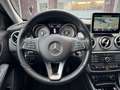 Mercedes-Benz GLA 180 Style 7G Navi Kamera Bi-Xenon Totwinkel Bleu - thumbnail 19