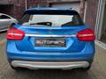 Mercedes-Benz GLA 180 Style 7G Navi Kamera Bi-Xenon Totwinkel Bleu - thumbnail 5