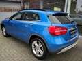Mercedes-Benz GLA 180 Style 7G Navi Kamera Bi-Xenon Totwinkel Bleu - thumbnail 8