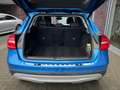 Mercedes-Benz GLA 180 Style 7G Navi Kamera Bi-Xenon Totwinkel Bleu - thumbnail 10