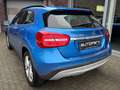 Mercedes-Benz GLA 180 Style 7G Navi Kamera Bi-Xenon Totwinkel Bleu - thumbnail 6