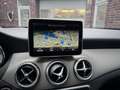 Mercedes-Benz GLA 180 Style 7G Navi Kamera Bi-Xenon Totwinkel Bleu - thumbnail 18