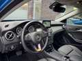 Mercedes-Benz GLA 180 Style 7G Navi Kamera Bi-Xenon Totwinkel Bleu - thumbnail 16