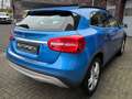 Mercedes-Benz GLA 180 Style 7G Navi Kamera Bi-Xenon Totwinkel Bleu - thumbnail 4