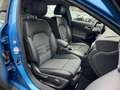 Mercedes-Benz GLA 180 Style 7G Navi Kamera Bi-Xenon Totwinkel Bleu - thumbnail 14
