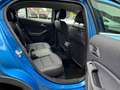 Mercedes-Benz GLA 180 Style 7G Navi Kamera Bi-Xenon Totwinkel Bleu - thumbnail 17