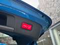 Mercedes-Benz GLA 180 Style 7G Navi Kamera Bi-Xenon Totwinkel Bleu - thumbnail 11