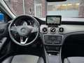 Mercedes-Benz GLA 180 Style 7G Navi Kamera Bi-Xenon Totwinkel Bleu - thumbnail 12
