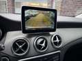 Mercedes-Benz GLA 180 Style 7G Navi Kamera Bi-Xenon Totwinkel Bleu - thumbnail 20