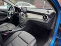 Mercedes-Benz GLA 180 Style 7G Navi Kamera Bi-Xenon Totwinkel Bleu - thumbnail 13