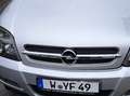 Opel Vectra 1.8 Ezüst - thumbnail 5