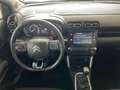 Citroen C3 C3 Aircross I 2017 Aircross 1.2 puretech Feel s Gris - thumbnail 9