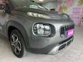 Citroen C3 C3 Aircross I 2017 Aircross 1.2 puretech Feel s Gris - thumbnail 4