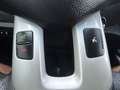 Kia Sportage Cool 1,7 CRDi 2WD ISG Österreich-Paket*GARANTIE... Schwarz - thumbnail 19