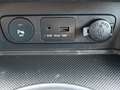 Kia Sportage Cool 1,7 CRDi 2WD ISG Österreich-Paket*GARANTIE... Schwarz - thumbnail 24