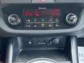 Kia Sportage Cool 1,7 CRDi 2WD ISG Österreich-Paket*GARANTIE... Schwarz - thumbnail 23