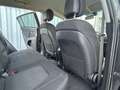 Kia Sportage Cool 1,7 CRDi 2WD ISG Österreich-Paket*GARANTIE... Schwarz - thumbnail 8