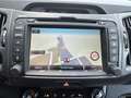 Kia Sportage Cool 1,7 CRDi 2WD ISG Österreich-Paket*GARANTIE... Schwarz - thumbnail 16