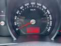 Kia Sportage Cool 1,7 CRDi 2WD ISG Österreich-Paket*GARANTIE... Schwarz - thumbnail 21