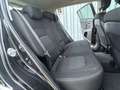 Kia Sportage Cool 1,7 CRDi 2WD ISG Österreich-Paket*GARANTIE... Schwarz - thumbnail 11