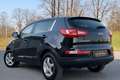 Kia Sportage Cool 1,7 CRDi 2WD ISG Österreich-Paket*GARANTIE... Schwarz - thumbnail 5