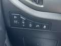 Kia Sportage Cool 1,7 CRDi 2WD ISG Österreich-Paket*GARANTIE... Schwarz - thumbnail 22