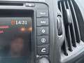 Kia Sportage Cool 1,7 CRDi 2WD ISG Österreich-Paket*GARANTIE... Schwarz - thumbnail 18