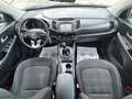 Kia Sportage Cool 1,7 CRDi 2WD ISG Österreich-Paket*GARANTIE... Schwarz - thumbnail 12