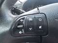 Kia Sportage Cool 1,7 CRDi 2WD ISG Österreich-Paket*GARANTIE... Schwarz - thumbnail 20