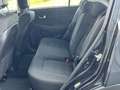 Kia Sportage Cool 1,7 CRDi 2WD ISG Österreich-Paket*GARANTIE... Schwarz - thumbnail 9