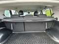 Kia Sportage Cool 1,7 CRDi 2WD ISG Österreich-Paket*GARANTIE... Schwarz - thumbnail 13