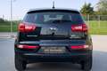 Kia Sportage Cool 1,7 CRDi 2WD ISG Österreich-Paket*GARANTIE... Schwarz - thumbnail 7