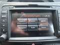 Kia Sportage Cool 1,7 CRDi 2WD ISG Österreich-Paket*GARANTIE... Schwarz - thumbnail 17