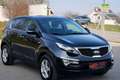 Kia Sportage Cool 1,7 CRDi 2WD ISG Österreich-Paket*GARANTIE... Schwarz - thumbnail 4