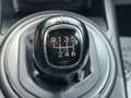 Kia Sportage Cool 1,7 CRDi 2WD ISG Österreich-Paket*GARANTIE... Schwarz - thumbnail 25